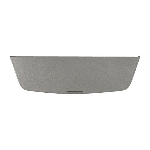 Frigidaire-Refrigerator-Dispenser-Drip-Tray-242176503 Frigidaire-Refrigerator-Dispenser-Drip-Tray-242176503